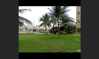 Imagem 2: Apartamento 3 quartos sendo 2 suites em Cidade Verde