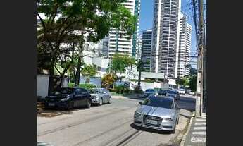 Imagem 4: Casa para aluguel - 925 metros quadrados em Boa Viagem - Recife - PE