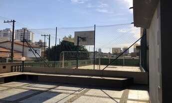 Imagem 6: Apartamento, Vila Gustavo - São Paulo