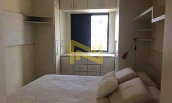 Imagem 7: Apartamento a Venda. Com 2 dormitórios. No Alto da Lapa (City Lapa). Na zona Oeste de São