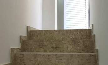 Imagem 4: Cobertura com 2 dormitórios à venda, 105 m² por R$ 450.000,00 - Parque das Nações - Santo