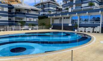 Imagem 2: Florianopolis - Apartamento Padrão - Praia Brava