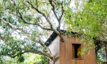 Imagem 7: Ultimo Lote Boulevard Mar Dule ( Condomínio fechado