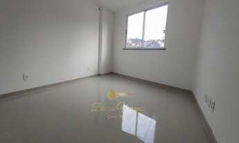 Imagem 3: Cobertura para Venda em Teresópolis, Várzea, 2 dormitórios, 1 suíte, 3 banheiros, 2 vagas