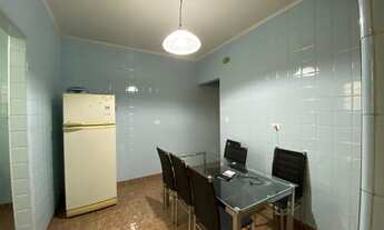 Imagem 7: Sobrado 220 m com 3 quartos em Santana - São Paulo - SP