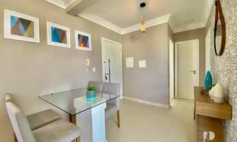 Imagem 5: MOBILIADO E DECORADO COM PREÇO DE VAZIO