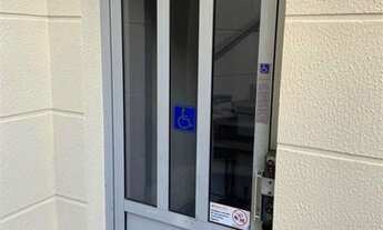 Imagem 3: Apartamento para venda com 57 metros quadrados com 2 quartos em Lauzane Paulista - São Pau