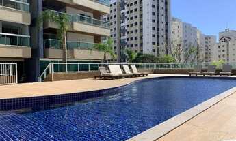 Imagem: Apartamento 3 dormitório (sendo 1 suíte