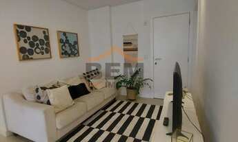 Imagem 4: Apartamento para Venda em Itajaí, Centro, 2 dormitórios, 2 suítes, 3 banheiros, 1 vaga