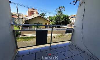 Imagem 6: Apartamento para venda no Balneário Florida em Matinhos