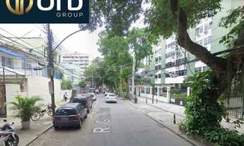 Imagem 5: RIO DE JANEIRO - Apartamento Padrão - TIJUCA