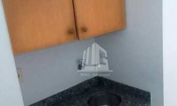 Imagem 7: Conjunto para alugar, 43 m² por R$ 1.750,00/mês - Vila Olímpia - São Paulo/SP