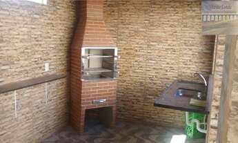 Imagem 5: Sobrado Geminado