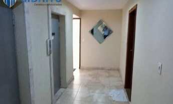 Imagem 7: Apartamento para Venda em Salvador, Candeal, 3 dormitórios, 2 suítes, 3 banheiros, 1 vaga