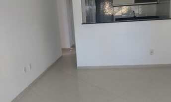 Imagem 3: Apartamento Matatu