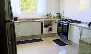 Imagem 6: SANTO ANDRÉ - RESIDENCIAL - CAMPESTRE