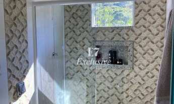 Imagem 5: Casa com 4 dormitórios à venda, 116 m² por R$ 585.000,00 - Gravatá - Penha/SC