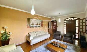 Imagem 3: BELO HORIZONTE - Casa Padrão - Paquetá