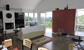 Imagem 3: Contemporânea. Linda Vista e espaço gourmet!