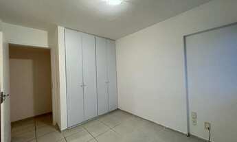 Imagem 3: Apartamento para venda possui 160 metros quadrados com 2 quartos em Pitangueiras - Guarujá