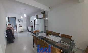 Imagem 5: Casa 3 quartos a venda em Praia de Leste