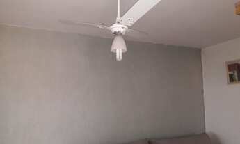 Imagem 7: Casa para venda, com 2 dormitórios