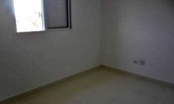 Imagem 7: Casa a venda - Informações lei a descrição