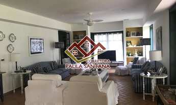 Imagem 3: Casa na praia da Baleia em condomínio fechado , disponível para LOCAÇÃO