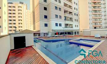 Imagem 5: Apartamentos com 3 Quartos à venda em Taubaté