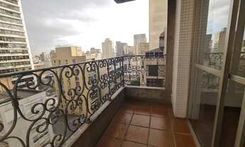 Imagem: Apartamento para aluguel com 87 metros quadrados