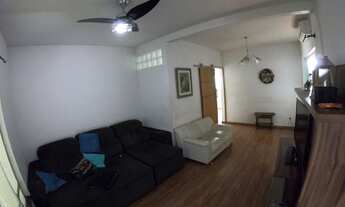 Imagem 6: VENDA Casa com 2 dormitórios