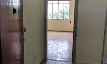 Imagem 3: APARTAMENTO GRANDE