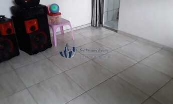 Imagem 4: Casa a venda no Rio de janeiro, bairro de Marechal Hermes