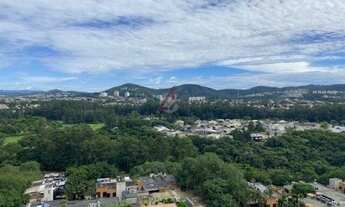 Imagem 5: Apartamento a venda em Barueri