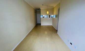 Imagem 3: Barra Bali 2 quartos frontal mar