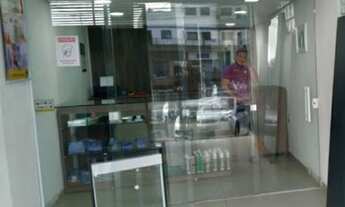 Imagem 3: SALÃO COMERCIAL PARA ALUGUEL COM 70 METROS QUADRADOS EM JARDIM ADUTORA - SÃO PAULO - SP