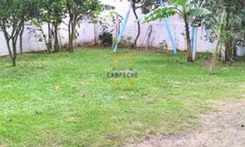 Imagem 4: FLORIANóPOLIS - Terreno Padrão - Campeche