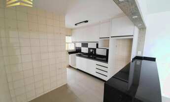 Imagem 2: Apartamento à venda no bairro Estreito - Florianópolis/SC