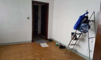 Imagem 6: UM POR ANDAR! IMPERDÍVEL! COM SACADA!