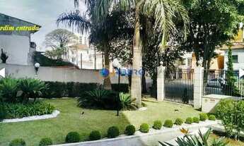 Imagem 7: Apartamento à Venda, Vila Maria Alta, Zona Norte, São Paulo