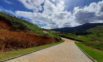 Imagem 2: Ref.: 9363 - Lote ou Terreno - Salvaterra