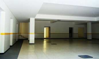 Imagem 3: PAINEIRAS DO MORUMBI - NOVISSIMA - PROX. AO CLUBE