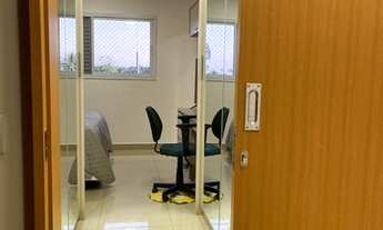 Imagem 5: Condomínio Perola Rara