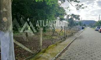 Imagem 6: EXCELENTE TERRENO RESIDENCIAL LOCALIZADO NO BAIRRO GRAVATA,O LOTE MEDE 450,90 METROS QUADR