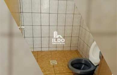 Imagem 7: Casa 2 quartos Jardim Pompéia