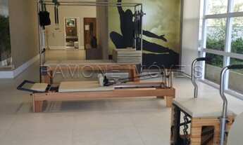 Imagem 14: Apartamento Apartamento com 3 dormitórios