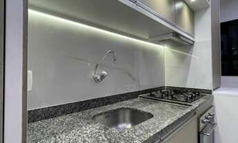 Imagem 5: Apartamento à venda no bairro Caminho das Árvores - Salvador/BA