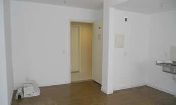 Imagem 6: PORTO ALEGRE - Apartamento Padrão - IPANEMA