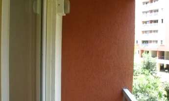 Imagem 4: Ótima oportunidade de locação apartamento com 65 m², 3 Dormitórios no bairro Vila Sofia- S