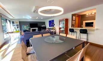 Imagem 2: PORTO ALEGRE - Padrão - Moinhos de Vento